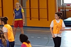20180216_100033