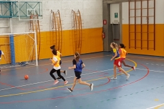 20180216_100321