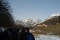 IMG-20180215-WA0008