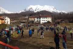 IMG-20180215-WA0018