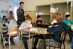 IMG-20180216-WA0007