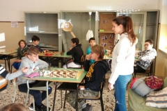IMG-20180216-WA0009