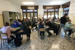 IMG-20180216-WA0024