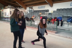 IMG-20180216-WA0026