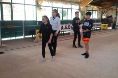 IMG-20180216-WA0027