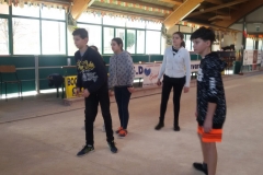 IMG-20180216-WA0028