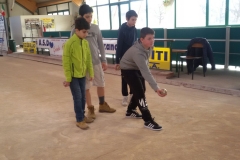 IMG-20180216-WA0030