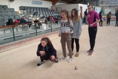 IMG-20180216-WA0032