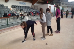 IMG-20180216-WA0033