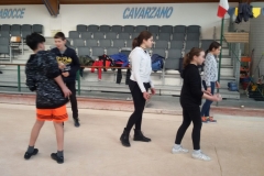 IMG-20180216-WA0035