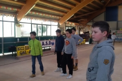 IMG-20180216-WA0037