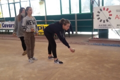IMG-20180216-WA0039