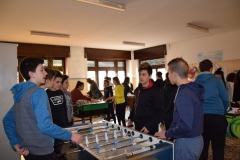tn_DSC_0482