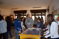 tn_DSC_0483