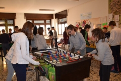 tn_DSC_0484