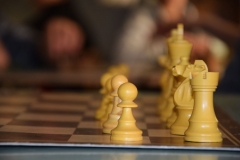 tn_DSC_0494