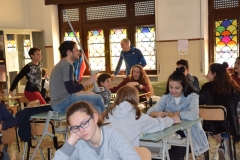 tn_DSC_0502