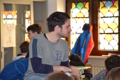 tn_DSC_0507