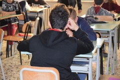 tn_DSC_0521
