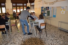 tn_DSC_0524