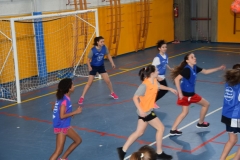 tn_DSC_0552