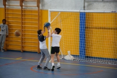 tn_DSC_0557