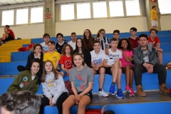 tn_DSC_0565