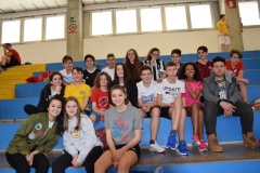 tn_DSC_0566