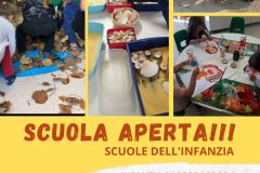 Copia di INFANZIA - 1