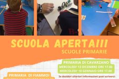 Copia di PRIMARIA - 1