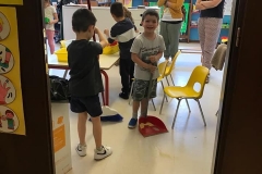 282319626_450424810221326_5874338119616873598_n