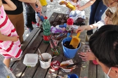 282353212_450424403554700_5195684033995947361_n