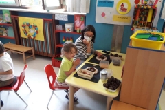 282622693_450424526888021_9166995416823915171_n