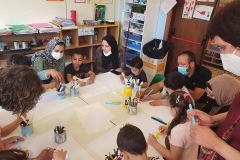 283010480_450424476888026_1245098466557164958_n