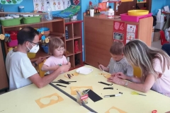 283102265_450424613554679_3939578662852554533_n