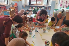 283107705_450424436888030_1736722315350477830_n