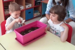 283208003_450424746887999_5228005709642707840_n