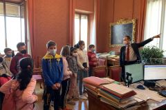 comune1