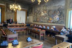 comune2