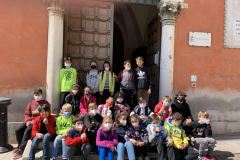 comune4