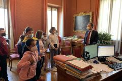 comune5