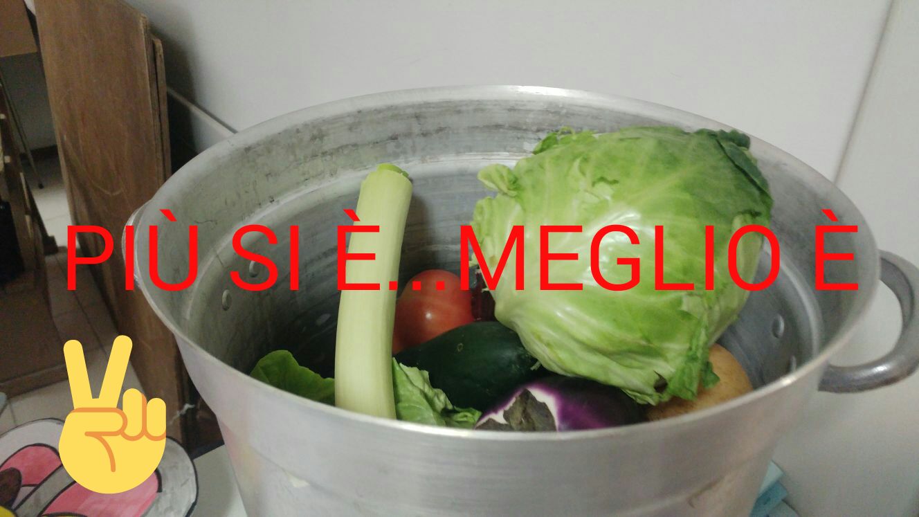 IMG-20180513-WA0043